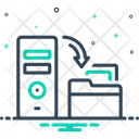 آیکن