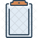 پیش‌نمایش فایل clipboard-15710076 از پک ابزارهای اداری