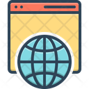 پیش‌نمایش فایل internet-15710083 از پک ابزارهای اداری