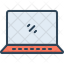 پیش‌نمایش فایل laptop-15710084 از پک ابزارهای اداری