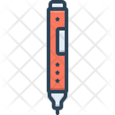پیش‌نمایش فایل marker-15710087 از پک ابزارهای اداری