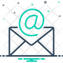 پیش‌نمایش فایل mail-15464281 از پک ابزارهای اداری