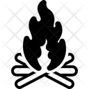 پیش‌نمایش فایل bonfire-15562531 از پک کمپینگ