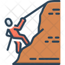 پیش‌نمایش فایل adventure-15682924 از پک کمپینگ