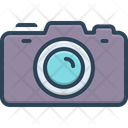 پیش‌نمایش فایل camera-15682926 از پک کمپینگ