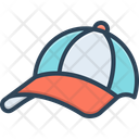 پیش‌نمایش فایل cap-15682928 از پک کمپینگ