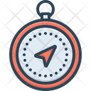پیش‌نمایش فایل compass-15682931 از پک کمپینگ