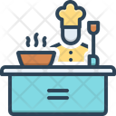 پیش‌نمایش فایل cooking-15682932 از پک کمپینگ
