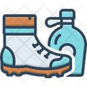 پیش‌نمایش فایل equipment-15682933 از پک کمپینگ