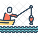 پیش‌نمایش فایل fishing-15682935 از پک کمپینگ
