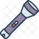 پیش‌نمایش فایل flashlight-15682936 از پک کمپینگ