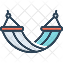 پیش‌نمایش فایل hammock-15682938 از پک کمپینگ