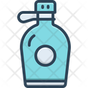پیش‌نمایش فایل handwash-bottle-15682939 از پک کمپینگ