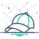 پیش‌نمایش فایل cap-15463234 از پک کمپینگ