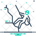 پیش‌نمایش فایل climb-15463236 از پک کمپینگ
