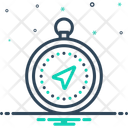 پیش‌نمایش فایل compass-15463237 از پک کمپینگ