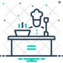 پیش‌نمایش فایل cooking-15463238 از پک کمپینگ