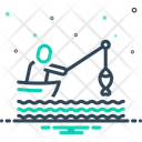 پیش‌نمایش فایل fishing-15463241 از پک کمپینگ