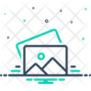 آیکن
