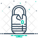 آیکن