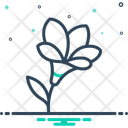 پیش‌نمایش فایل freesia-15457122 از پک گل‌ها