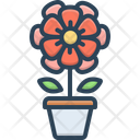 پیش‌نمایش فایل begonia-15570625 از پک گل‌ها