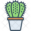 پیش‌نمایش فایل cactus-15570627 از پک گل‌ها