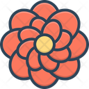 پیش‌نمایش فایل camellia-15570628 از پک گل‌ها