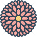 پیش‌نمایش فایل dahlia-15570632 از پک گل‌ها