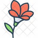 پیش‌نمایش فایل freesia-15570634 از پک گل‌ها