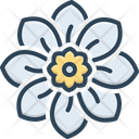 پیش‌نمایش فایل gardenia-15570635 از پک گل‌ها