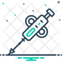 پیش‌نمایش فایل biopsy-15458465 از پک چکاپ پزشکی
