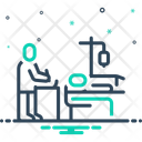 پیش‌نمایش فایل inspection-15458478 از پک چکاپ پزشکی