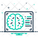 پیش‌نمایش فایل mri-of-the-brain-15458483 از پک چکاپ پزشکی