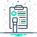 آیکن