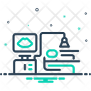 آیکن