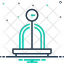 آیکن