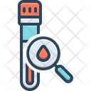 پیش‌نمایش فایل blood-analysis-15570807 از پک چکاپ پزشکی
