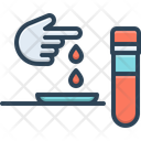 پیش‌نمایش فایل blood-test-15570809 از پک چکاپ پزشکی