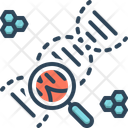 پیش‌نمایش فایل dna-analysis-15570812 از پک چکاپ پزشکی