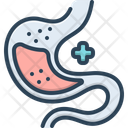 پیش‌نمایش فایل gastroenterology-15570815 از پک چکاپ پزشکی