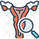 پیش‌نمایش فایل gynecology-15570817 از پک چکاپ پزشکی
