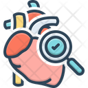 پیش‌نمایش فایل heart-check-15570818 از پک چکاپ پزشکی