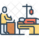 پیش‌نمایش فایل inspection-15570819 از پک چکاپ پزشکی