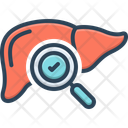 پیش‌نمایش فایل liver-check-15570820 از پک چکاپ پزشکی