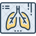 پیش‌نمایش فایل lung-check-15570792 از پک چکاپ پزشکی