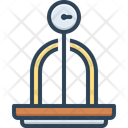 پیش‌نمایش فایل weigh-in-15570805 از پک چکاپ پزشکی