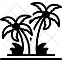 پیش‌نمایش فایل palm-15486657 از پک روز کلمبوس