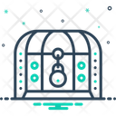 پیش‌نمایش فایل chest-15458559 از پک روز کلمبوس
