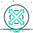 پیش‌نمایش فایل cross-15458561 از پک روز کلمبوس